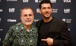 Murat Yıldırım'a Toronto'da yoğun ilgi