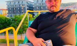 Nevşehir'de ATV devrildi; sürücüsü öldü
