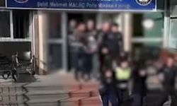 Nevşehir'de dolandırıcılık operasyonu: 4 tutuklama