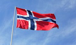 Norveç, Filistin'e 13 milyon dolar yardım gönderecek