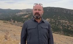 Nuh'un Gemisi'nin keşfinde laboratuvar süreci başladı