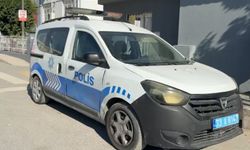 Öğrencinin çantasında tabanca bulundu, gözaltına alınan babası 'ben koydum, sonra da unuttum' dedi