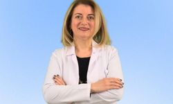 'Okula dönüş hazırlığı kırtasiye alışverişiyle sınırlı kalmamalı'