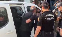 Öldürülüp gömülen kadının cinayet şüphelisine tutuklama, anne ve babasına ev hapsi