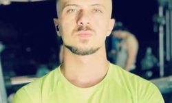 Otomobil ile çarpışan motosikletin sürücüsü yaşamını yitirdi