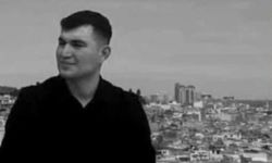 Otomobilin çarptığı 2 kuzen hayatını kaybetti