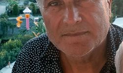 Otomobilin çarptığı yaya kurtarılamadı