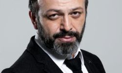 Oyuncu Serhat Kılıç'ın son görüntüsü ortaya çıktı
