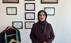 Özel okulda öğrencinin koluna kapı kolu saplandı, soruşturma başlatıldı