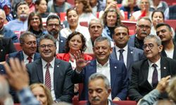 Özel: Yeni Parti kardeşlik hukukuyla bağlı olanların partisidir