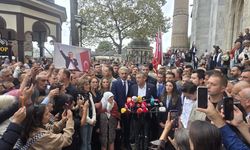 Özgür Özel: Sandıktan kaçamazlar