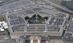Pentagon raporu: ABD tesisleri hasar gördü ve füze stokları azaldı