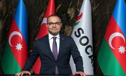 Petkim, Master Plan projesi kapsamında çalışmalara başladı