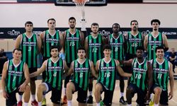 Petkimspor ve Denizli Basket sezonu açıyor