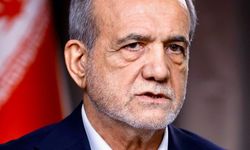 Pezeşkiyan'dan BAE ile yeni dönem mesajı