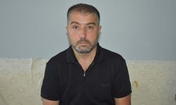 Piknik dönüşü kazada ölen Umut'un annesi: Adalet mücadelesinde devam edeceğim