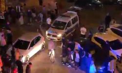 Polisten kaçan ehliyetsiz sürücü yakalandı: 450 bin TL ceza