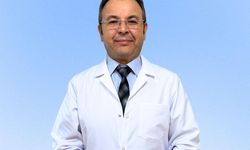 Prof. Dr. Şahiner: Fıtıkta laparoskopik cerrahi, hastaya hızlı iyileşme sağlıyor