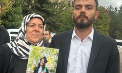 Psikolog Nurselen'i öldüren sanığa ağırlaştırılmış müebbet