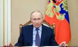 Putin'den Kiev'e yönelik saldırıları 3 gün durdurma talimatı