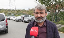 Rapor: İstanbul trafiği yılda 288 saate varan zaman kaybına neden oluyor