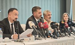 Rojin Kabaiş dosyasında yeni talepler