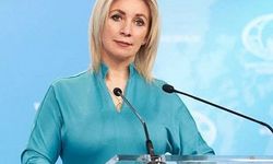 Rusya: Almanya'nın İHA olayı nedeniyle aldığı kararlara karşılık verilecek