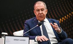 Rusya: Avrupa askerleri Ukrayna'ya konuşlandırılırsa, bu doğrudan savaş ilanı olacak