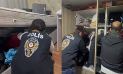 Sakarya merkezli yasa dışı bahis operasyonu; 26 tutuklama