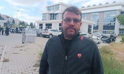 Sanal medya içerik üreticisi 'Motovlogcu Dayı', kazada yaşamını yitirdi (2)