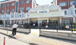 Sanal medyada müstehcen paylaşımlar yapan 2 şüpheli tutuklandı