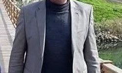 Şanlıurfa'da 1 yıl önce işlenen cinayetin şüphelisi yakalandı