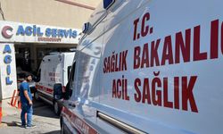Şanlıurfa'da 5.4 büyüklüğünde deprem (10)