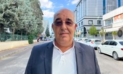 Şanlıurfa'da 5.4 büyüklüğünde deprem (9)