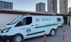 Şanlıurfa'da silahlı kavga: 1 ölü, 1 yaralı