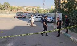 Şanlıurfa'da silahlı kavga; 1'i ağır, 2 yaralı