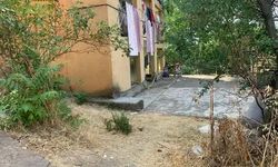 Savcı, eşini öldüren Fatmanur için haksız tahrik indirimi istedi