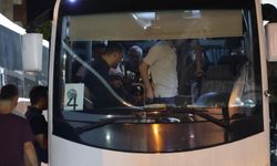 Seferihisar Belediyesinde 'rüşvet' soruşturmasında 29 tutuklama