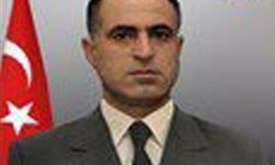 Şehit uzman çavuşun cenazesi, memleketine uğurlandı