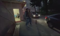 Sermaye piyasası soruşturması: Emre Tezmen ve Alper Öztürk'ün ifadeleri ortaya çıktı