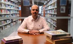 'Şiddet olaylarını önlemede okul-aile iş birliği önemli'