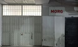 Silahlı kavgada ağır yaralandı, hastanede öldü