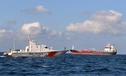 Silivri açıklarındaki gemi kazasına ilişkin başlatılan soruşturmanın detayları ortaya çıktı