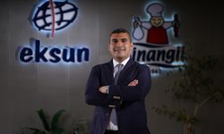 Sinangil ve Kalben Derneği, çocukları pastacılık atölyesinde buluşturdu