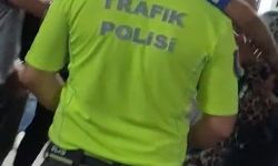 Şırnak'ta taşlı, sopalı ve bıçaklı kavga: 6 yaralı
