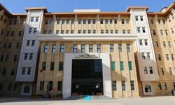 Şırnak'ta yasa dışı bahis operasyonunda 22 gözaltı