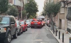 Şişli'de bir hafta önce sevgilisinden ayrılan Yağız, yatağında ölü bulundu