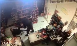 'Siyasi parti broşürü' cinayetinde sanığa 16 yıl 8 ay hapis