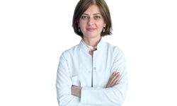 'Sonbaharda bağışıklığı desteklemenin yolu dengeli yaşamdan geçiyor'