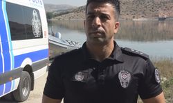 Suda boğulmalara karşı kurbağa adamlardan uyarı: İçi boş plastik şişe bile hayat kurtarabilir